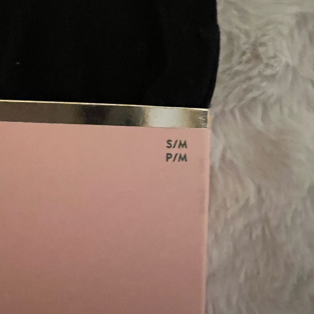 Kate spade tights small NWT - Picture 4 of 4